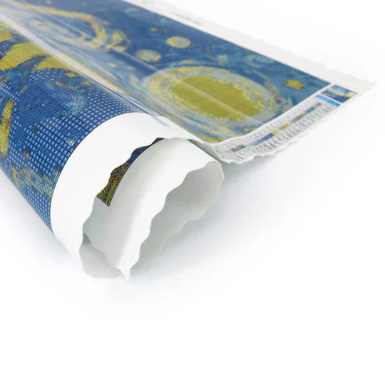 DIY Diamond Painting Kits - Beautiful Scenery