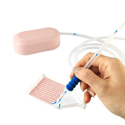Diamond Painting Tool - Electric Diamond Painting Pen